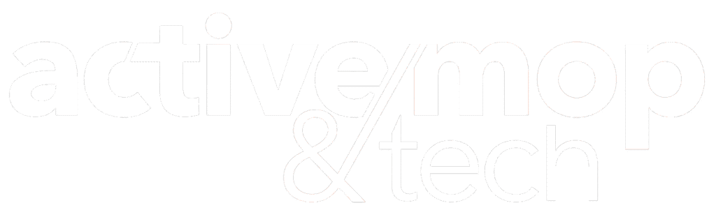 Active Mop & Tech Services LLC - Trusted Cleaning Services across Dubai