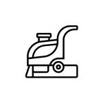 Carpet Cleaning and Carpet Shampooing for Offices Buildings and Corporate Sectors in Dubai