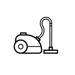 Deep Cleaning for Offices Villas and Resdential units in Dubai