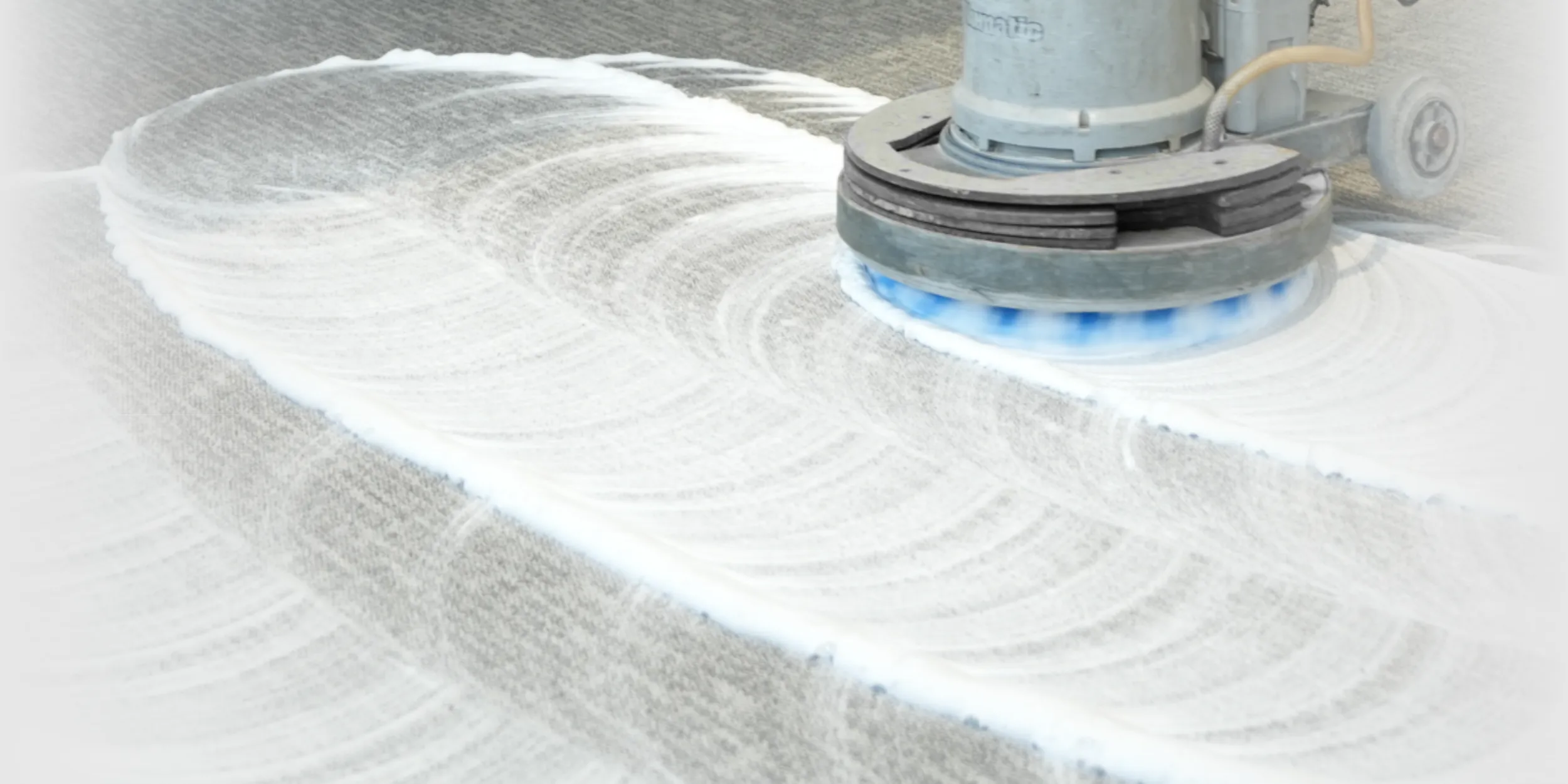 Carpet cleaning service in Dubai