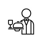 Office Boy and Office Girl Supply Services in Dubai