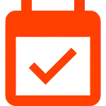 Over a decade of experience in cleaning services