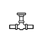 Plumbing Services in Dubai